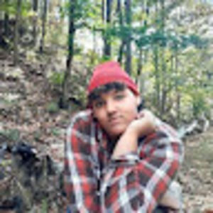 Meet your Posher, Addy